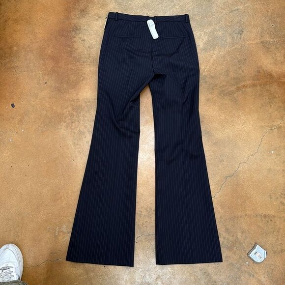 NWT theory womens pants 2 size - Picture 3 of 8